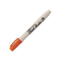 Caneta ARTLINE Brush EPF-F