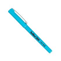 CANETA ARTLINE EK-200 FINE 0.4mm TILIBRA CANETA ARTLINE EK-200 FINE 0.4mm TILIBRA