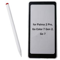 Caneta Ativa Dakexiong para BOOX Palma2 Pro Go 7 Gen II Caneta Ativa Dakexiong para BOOX Palma2 Pro Go 7 Gen II