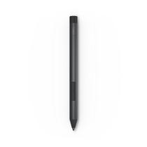 Caneta ativa Dell PN5122W Caneta ativa Dell PN5122W
