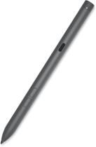 Caneta ativa LixiongBao Premier recarregável PN7522W para Dell