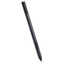 Caneta Ativa Mingxiong PN557W para Dell 2 em 1 Latitude XPS Caneta Ativa Mingxiong PN557W para Dell 2 em 1 Latitude XPS