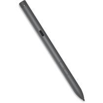 Caneta Ativa Recarregável Dakexiong PN7522W Caneta Ativa Recarregável Dakexiong PN7522W