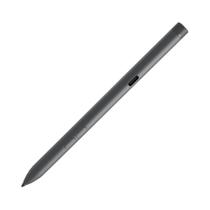 Caneta Ativa Recarregável Dell Latitude 5350 2-em-1 Dell XPS 13 9315 PN7522W Caneta Ativa Recarregável Dell Latitude 5350 2-em-1 Dell XPS 13 9315 PN7522W