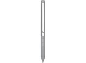 Caneta Ativa Recarregável HP G3 Leve