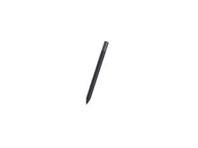 Caneta ativa Stylus Dell Premium PN579X para tablets e telefones Caneta ativa Stylus Dell Premium PN579X para tablets e telefones