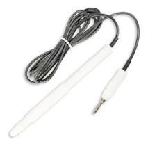 Caneta Autoclavável Para Bisturi Eletrônico Emai - Original Caneta Autoclavável Para Bisturi Eletrônico Emai - Original