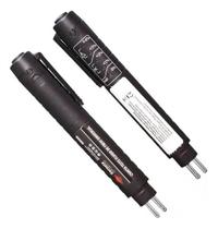 Caneta Avaliadora de Fluído Óleo De Freio Todas As Marcas Corneta