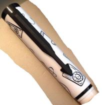 Caneta Ball Pen Parker Edição Beta Systemark Music