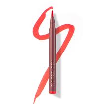 Caneta Batom Mari Saad Tinted Pen Red My Lips 1,2ml