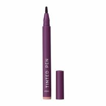 Caneta Batom Océane - Tinted Pen Rose My Lips Caneta Batom Océane - Tinted Pen Rose My Lips