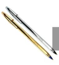 Caneta Bic Celebration Caneta Bic Celebration