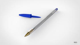 caneta bic comum caneta bic comum