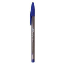 Caneta Bic Cristal Bold 1.6 mm Azul Ref. 876973 Caneta Bic Cristal Bold 1.6 mm Azul Ref. 876973
