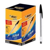 Caneta Bic Cristal Tradicional 1.0 Cx c/50 und
