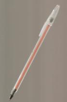 caneta bic preta caneta bic preta
