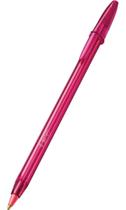 caneta bic rosa caneta bic rosa