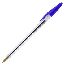 caneta bic caneta bic