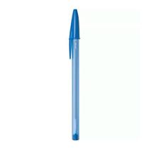 caneta bic caneta bic