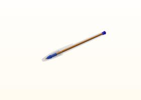Caneta bic Caneta bic