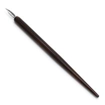 Caneta Bico de Pena Mosquito para Caligrafia - Corfix Caneta Bico de Pena Mosquito para Caligrafia - Corfix