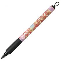 Caneta Bimoji Fude Brush Japão Ed. Limitada XTWM3-25 Caneta Bimoji Fude Brush Japão Ed. Limitada XTWM3-25