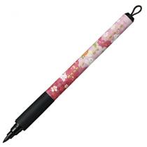 Caneta Bimoji Fude Brush Japão Ed. Limitada XTWM3-26 Caneta Bimoji Fude Brush Japão Ed. Limitada XTWM3-26