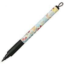 Caneta Bimoji Fude Brush Japão Ed. Limitada XTWM3-28 Caneta Bimoji Fude Brush Japão Ed. Limitada XTWM3-28