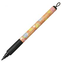 Caneta Bimoji Fude Brush Japão Ed. Limitada XTWM3-29 Caneta Bimoji Fude Brush Japão Ed. Limitada XTWM3-29