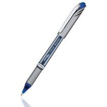 Caneta bl27 energel 0.7mm azul bl27-cx