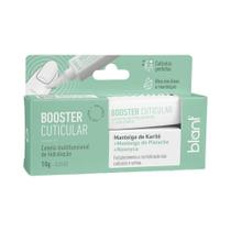 Caneta Blant Booster Cuticular 10g Caneta Blant Booster Cuticular 10g