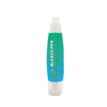 Caneta Bleach Pen Tidoxi, removedor de manchas para roupas, tamanho de viagem de 56 ml Caneta Bleach Pen Tidoxi, removedor de manchas para roupas, tamanho de viagem de 56 ml