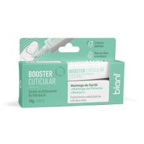 Caneta Booster Cuticular Blant Multifuncional Para Hidratação 10g