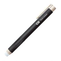 Caneta borracha Auto Eraser ER-20 - Cis Caneta borracha Auto Eraser ER-20 - Cis