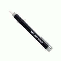 Caneta Borracha Auto Eraser Preto Er-20 - Cis