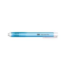 Caneta Borracha CiS Auto Eraser Caneta Borracha CiS Auto Eraser