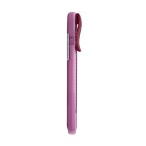 Caneta Borracha Clic Eraser Pentel Escolha a Cor Caneta Borracha Clic Eraser Pentel Escolha a Cor