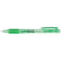 Caneta Borracha Mono Knock 3.8 Verde Tombow 57338 1 ed Caneta Borracha Mono Knock 3.8 Verde Tombow 57338 1 ed