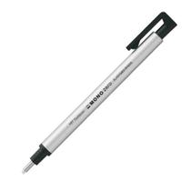 Caneta Borracha Mono Zero 2.3mm Ponta Redonda Tombow 57305