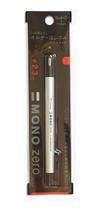 Caneta Borracha Mono Zero 2.3Mm Ponta Redonda Tombow Caneta Borracha Mono Zero 2.3Mm Ponta Redonda Tombow