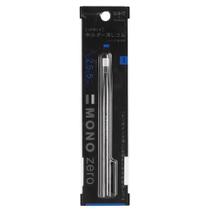 Caneta Borracha Mono Zero 2,5x5mm Tombow Caneta Borracha Mono Zero 2,5x5mm Tombow