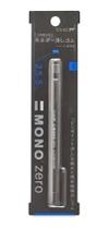 Caneta Borracha Mono Zero 2,5x5mm Tombow Caneta Borracha Mono Zero 2,5x5mm Tombow