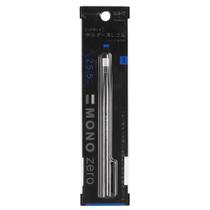 Caneta Borracha Mono Zero 2,5x5mm Tombow Caneta Borracha Mono Zero 2,5x5mm Tombow