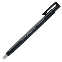 Caneta Borracha Mono Zero Ehkus 2.5mm Preto - TOMBOW