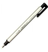 Caneta Borracha Mono Zero Extra-fine 2.3mm Prata Caneta Borracha Mono Zero Extra-fine 2.3mm Prata