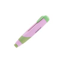 Caneta Borracha Pastel MoLin