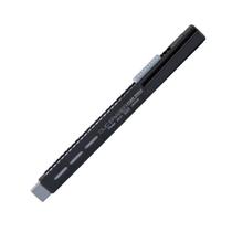 Caneta Borracha Pentel Clic Eraser For Pro