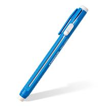 Caneta Borracha Staedtler Mars Plastic 528 50 Caneta Borracha Staedtler Mars Plastic 528 50