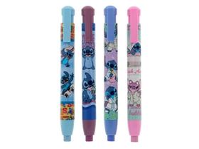 Caneta Borracha Stitch 31349 Molin