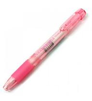 Caneta Borracha Tombow Mono Knock 3.8 mm Rosa EH-KE 80